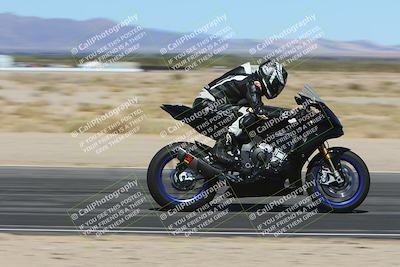 media/Mar-09-2025-TrackXperience (Sun) [[4c2000c718]]/3-Level 2/Session 3 (Back Straight Speed Pans)/